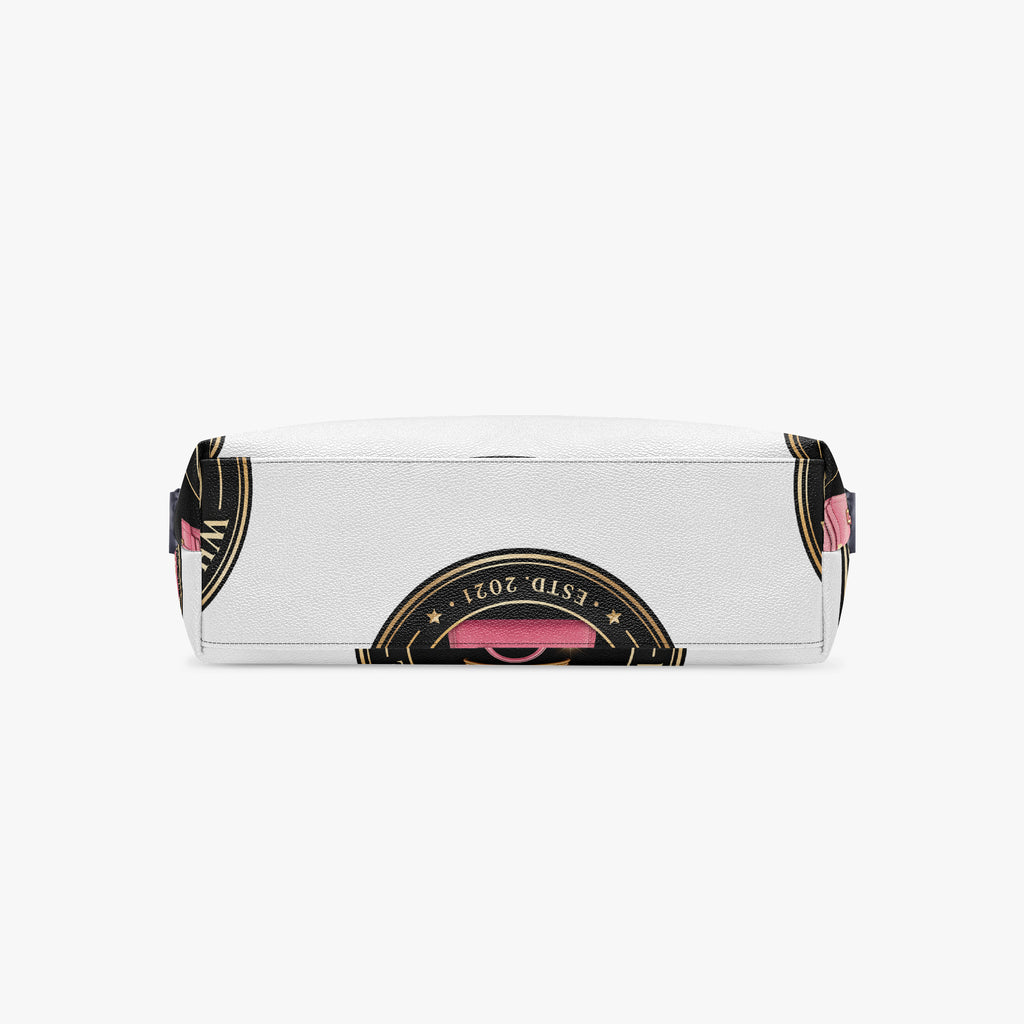 https://jetprint-hkoss.oss-accelerate.aliyuncs.com/merchantUpload/63389/0cf129bce46a458ba5fab23568f9d506.jpg