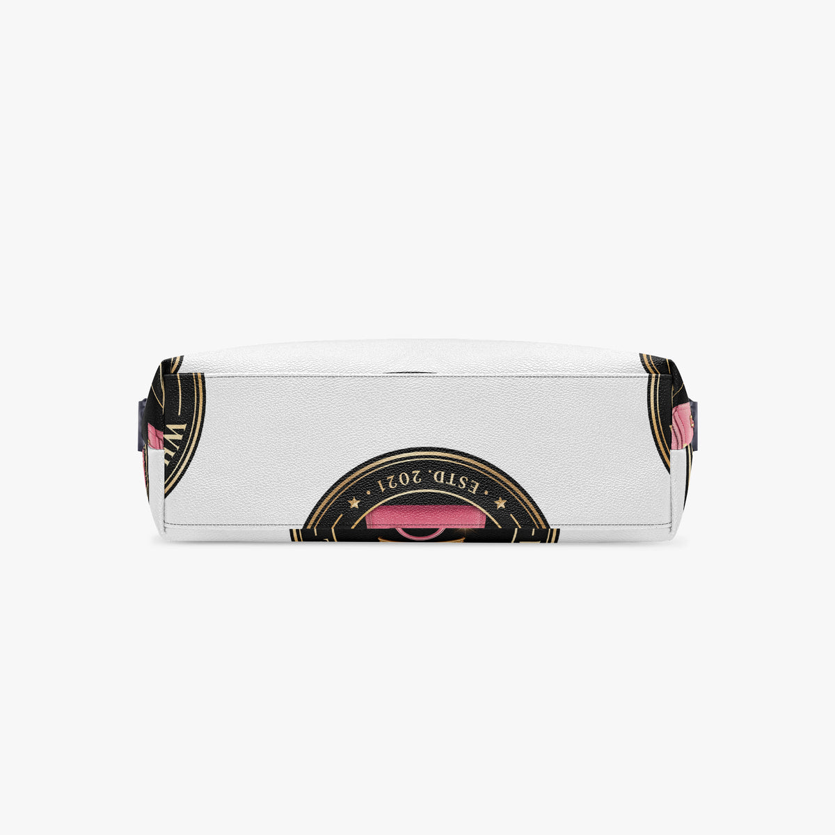 https://jetprint-hkoss.oss-accelerate.aliyuncs.com/merchantUpload/63389/0cf129bce46a458ba5fab23568f9d506.jpg