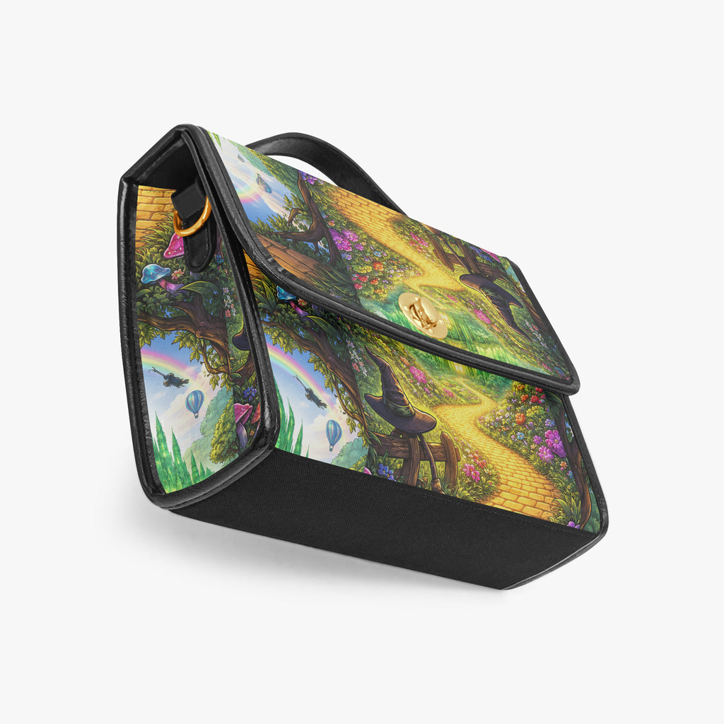 https://jetprint-hkoss.oss-accelerate.aliyuncs.com/merchantUpload/63389/10642c55788240519938f13794b15506.jpg