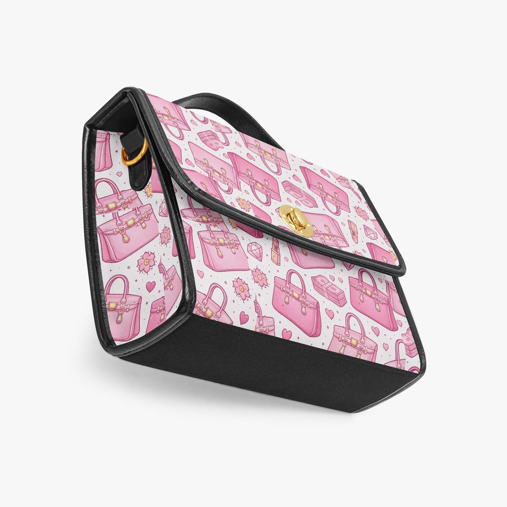 https://jetprint-hkoss.oss-accelerate.aliyuncs.com/merchantUpload/63389/1673446615a74c66a8ad588b3e2910c8.jpg