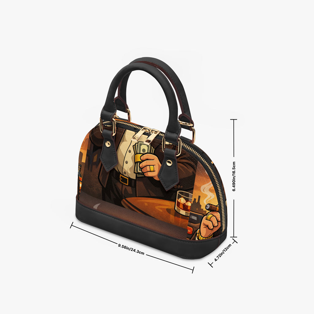 https://jetprint-hkoss.oss-accelerate.aliyuncs.com/merchantUpload/63389/17416e147d0b40c9ac55646d8c9b1261.jpg