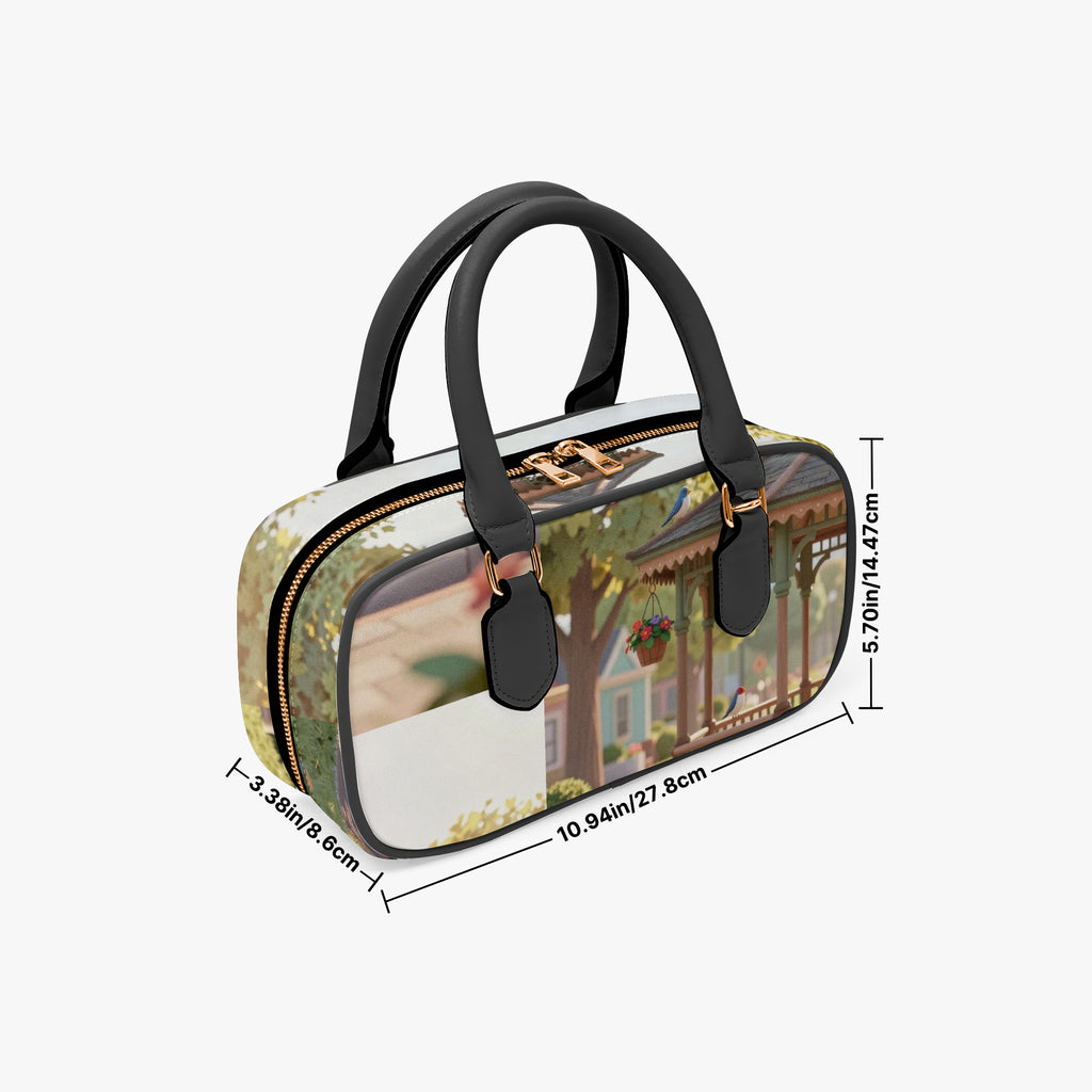 https://jetprint-hkoss.oss-accelerate.aliyuncs.com/merchantUpload/63389/18fa5c5766d642beb6980322b9f0f134.jpg