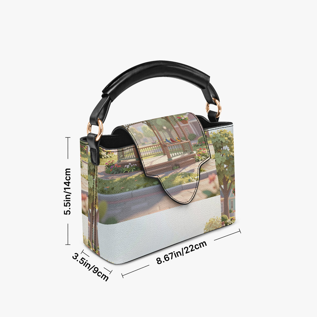 https://jetprint-hkoss.oss-accelerate.aliyuncs.com/merchantUpload/63389/1cd5b429997a4074a22f094a8f6dff97.jpg