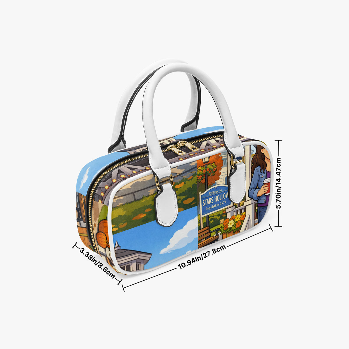 https://jetprint-hkoss.oss-accelerate.aliyuncs.com/merchantUpload/63389/1dfe62738690427d90aa0fd97e0d637b.jpg