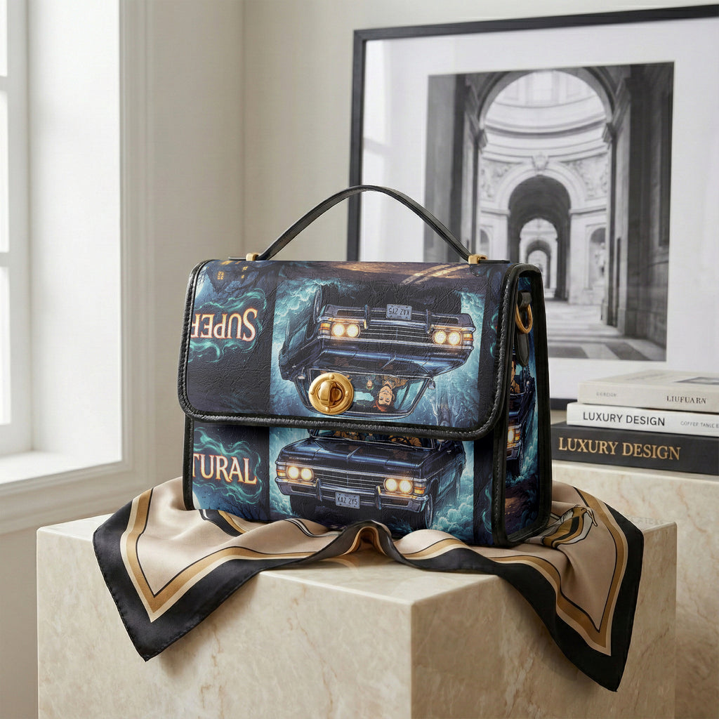 https://jetprint-hkoss.oss-accelerate.aliyuncs.com/merchantUpload/63389/1fa6460a96b148ae837fe24e31cfb09a.jpg