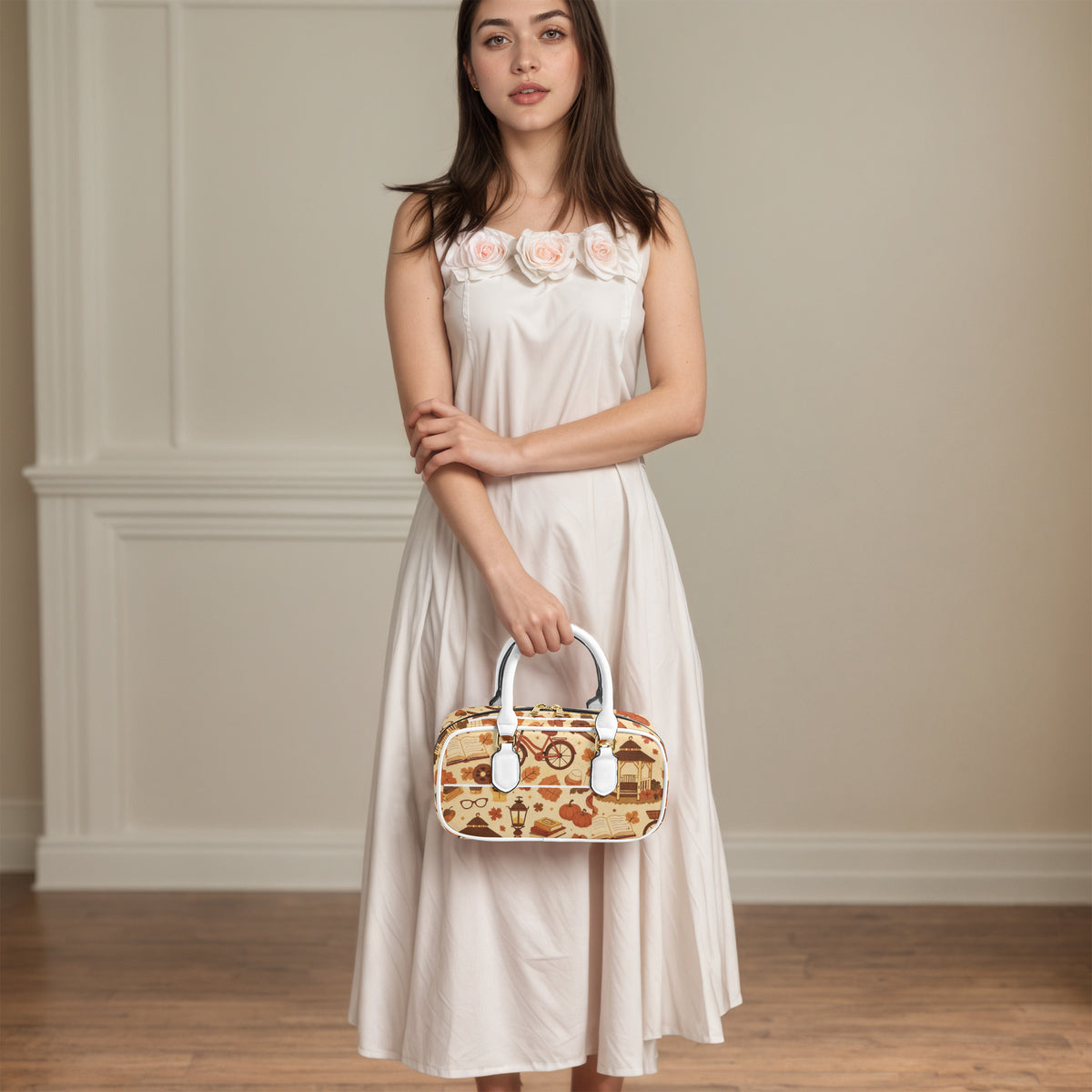 https://jetprint-hkoss.oss-accelerate.aliyuncs.com/merchantUpload/63389/2502e32864f04accb663380f7415f5c6.jpg