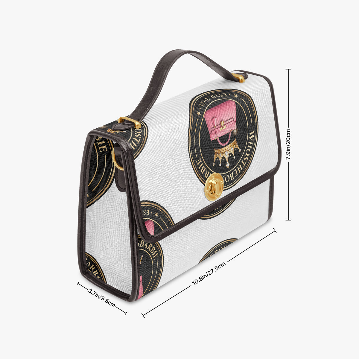 https://jetprint-hkoss.oss-accelerate.aliyuncs.com/merchantUpload/63389/290aee055b074cdabfda360eb733344b.jpg