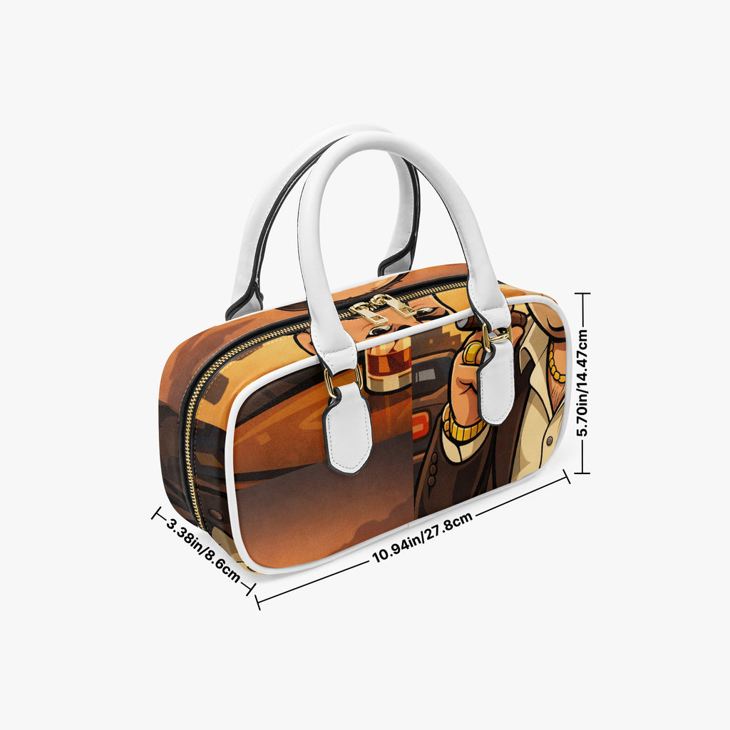 https://jetprint-hkoss.oss-accelerate.aliyuncs.com/merchantUpload/63389/2aab7349e8fe450daba8643e89d27d0b.jpg