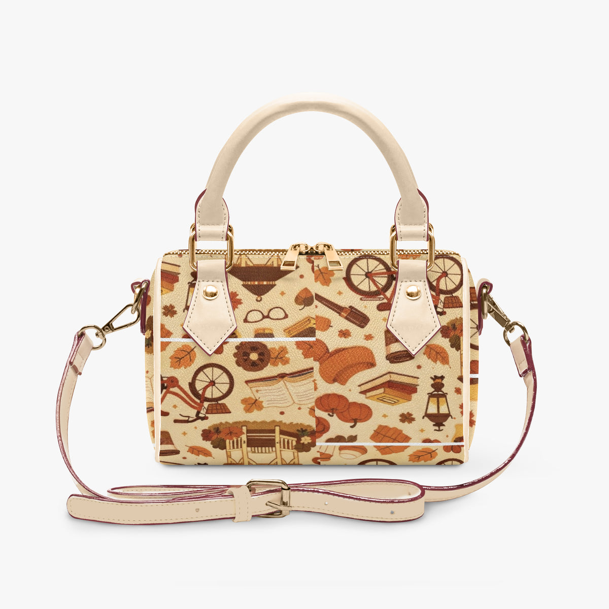 https://jetprint-hkoss.oss-accelerate.aliyuncs.com/merchantUpload/63389/2b23e5a890314e07a2076e3bf32d4320.jpg