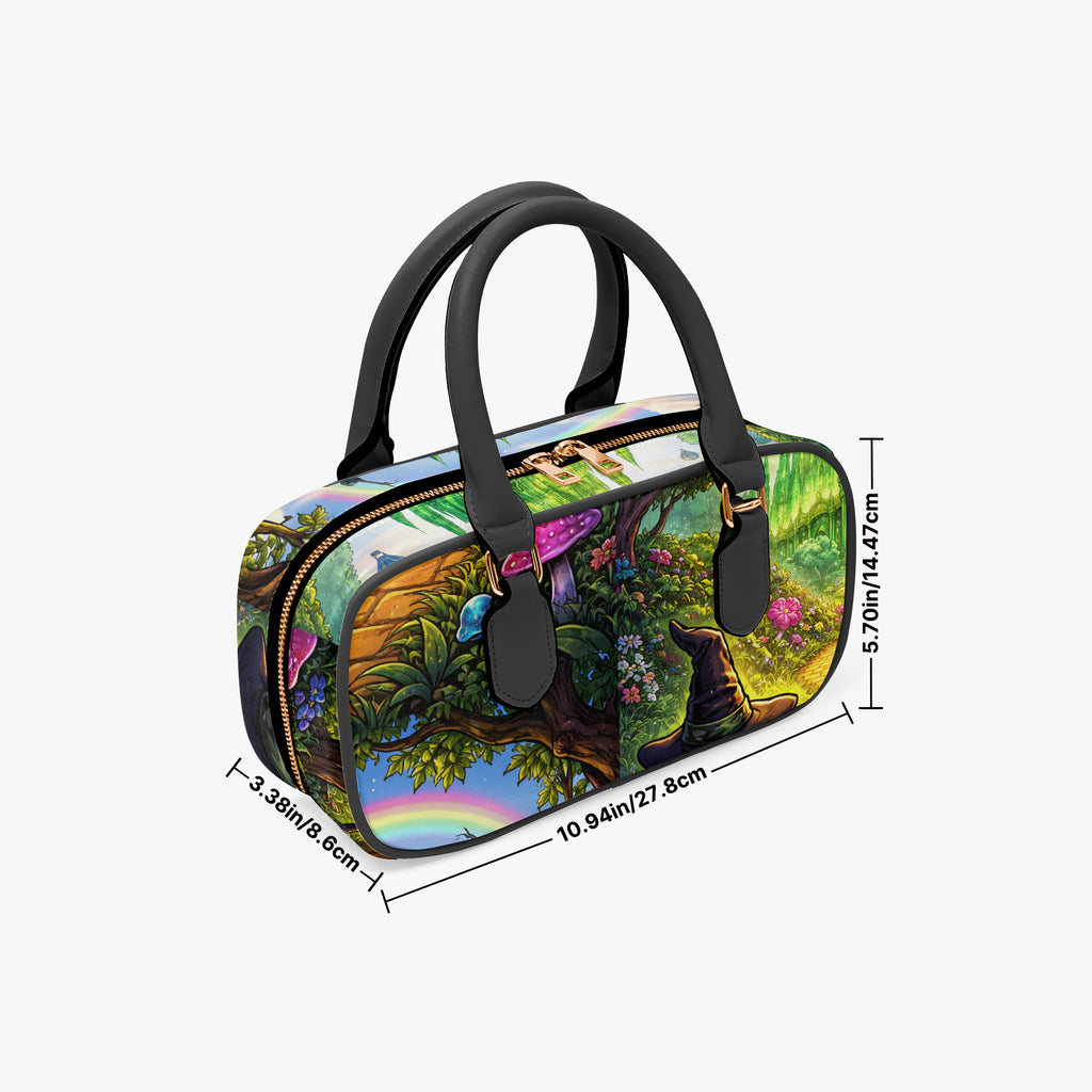 https://jetprint-hkoss.oss-accelerate.aliyuncs.com/merchantUpload/63389/37fe63d9aea0416a8b5fda4a4d1f1ff1.jpg