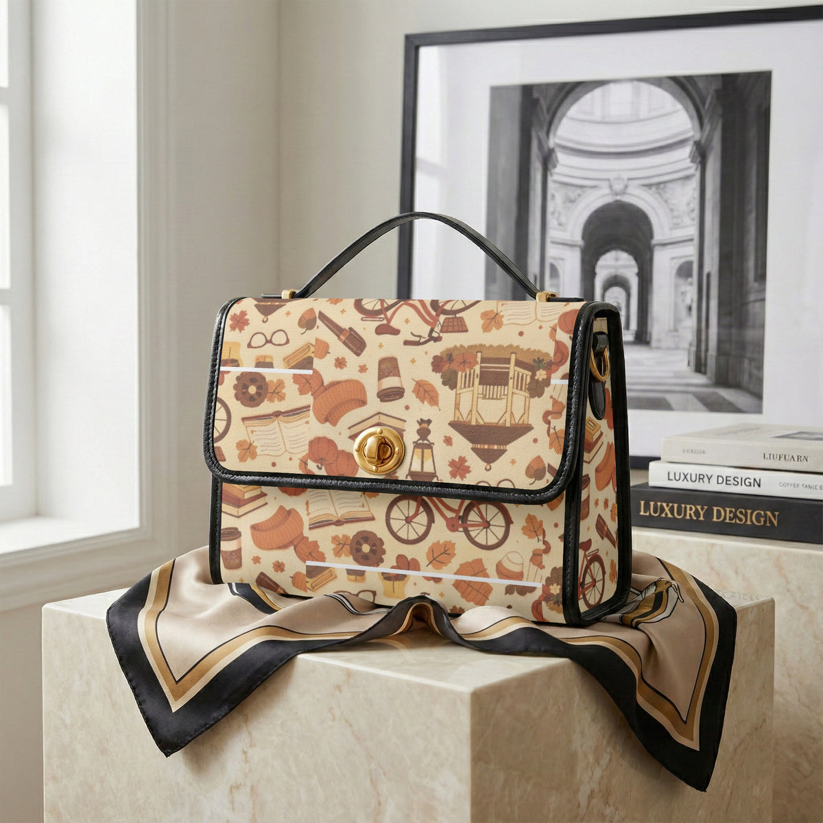 https://jetprint-hkoss.oss-accelerate.aliyuncs.com/merchantUpload/63389/396d2ef7e65244da8e627c19ad2e8ff2.jpg
