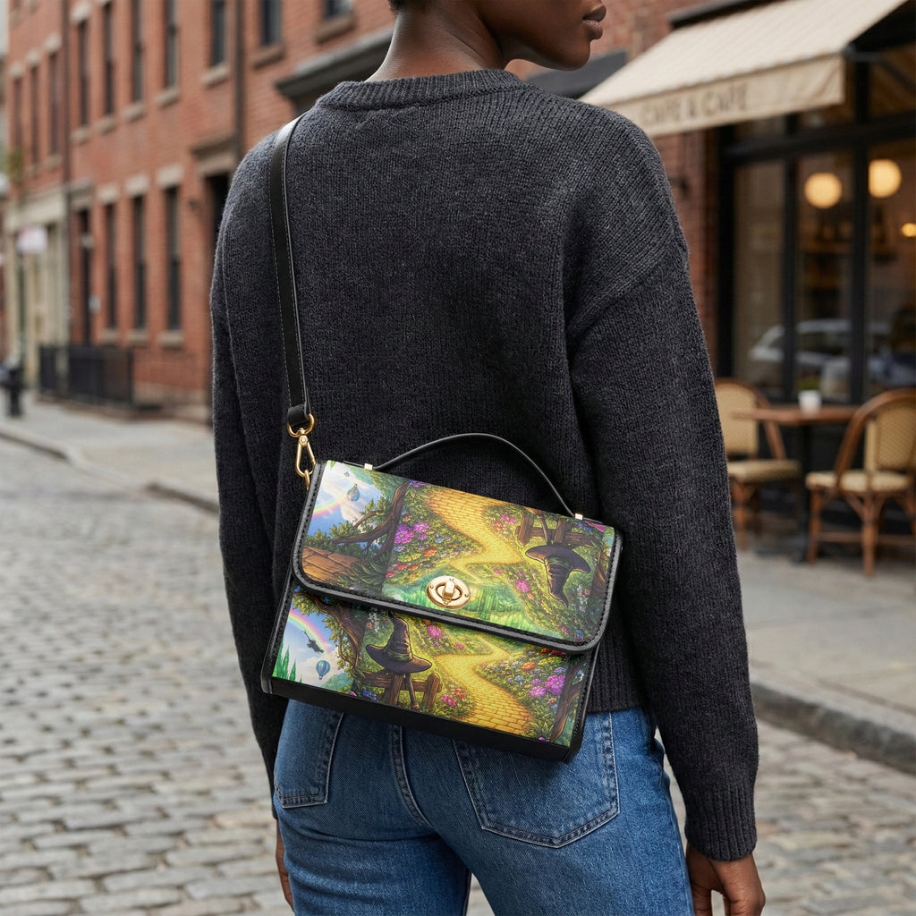 https://jetprint-hkoss.oss-accelerate.aliyuncs.com/merchantUpload/63389/3c4a507cd5fb44f79dddc7fdb3342c7f.jpg