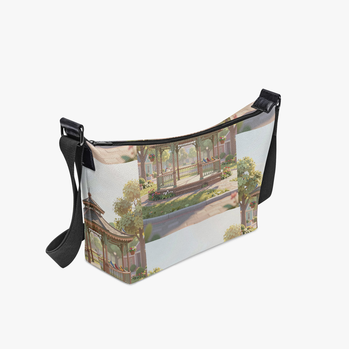 https://jetprint-hkoss.oss-accelerate.aliyuncs.com/merchantUpload/63389/3d3ff97206794ef9a3dbca7d4c539bca.jpg