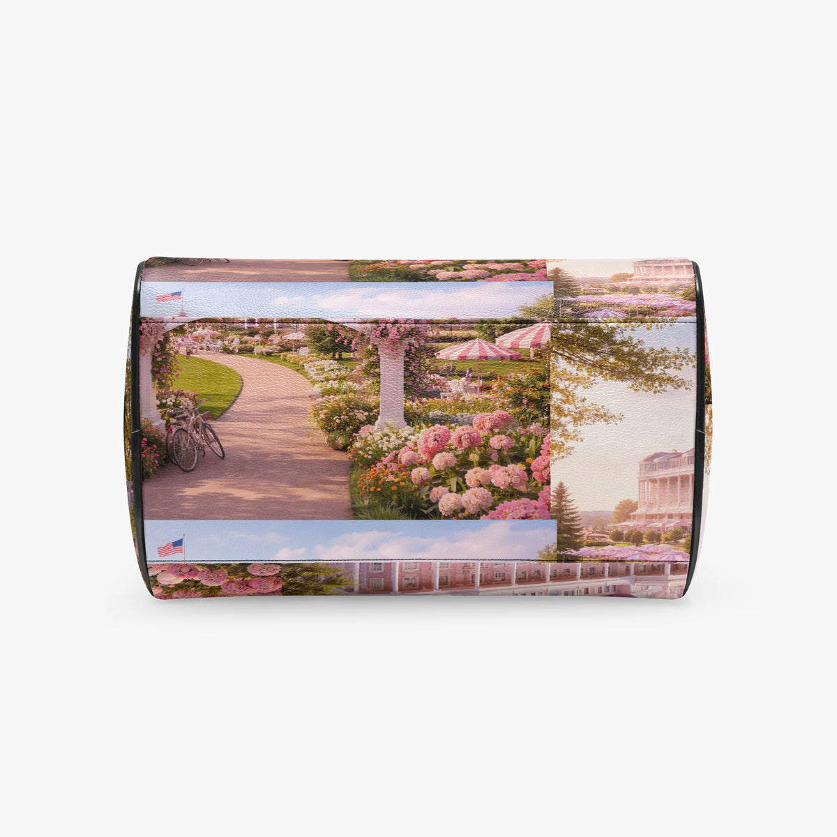 https://jetprint-hkoss.oss-accelerate.aliyuncs.com/merchantUpload/63389/3f386836fdd14e8b90754bb944758faf.jpg