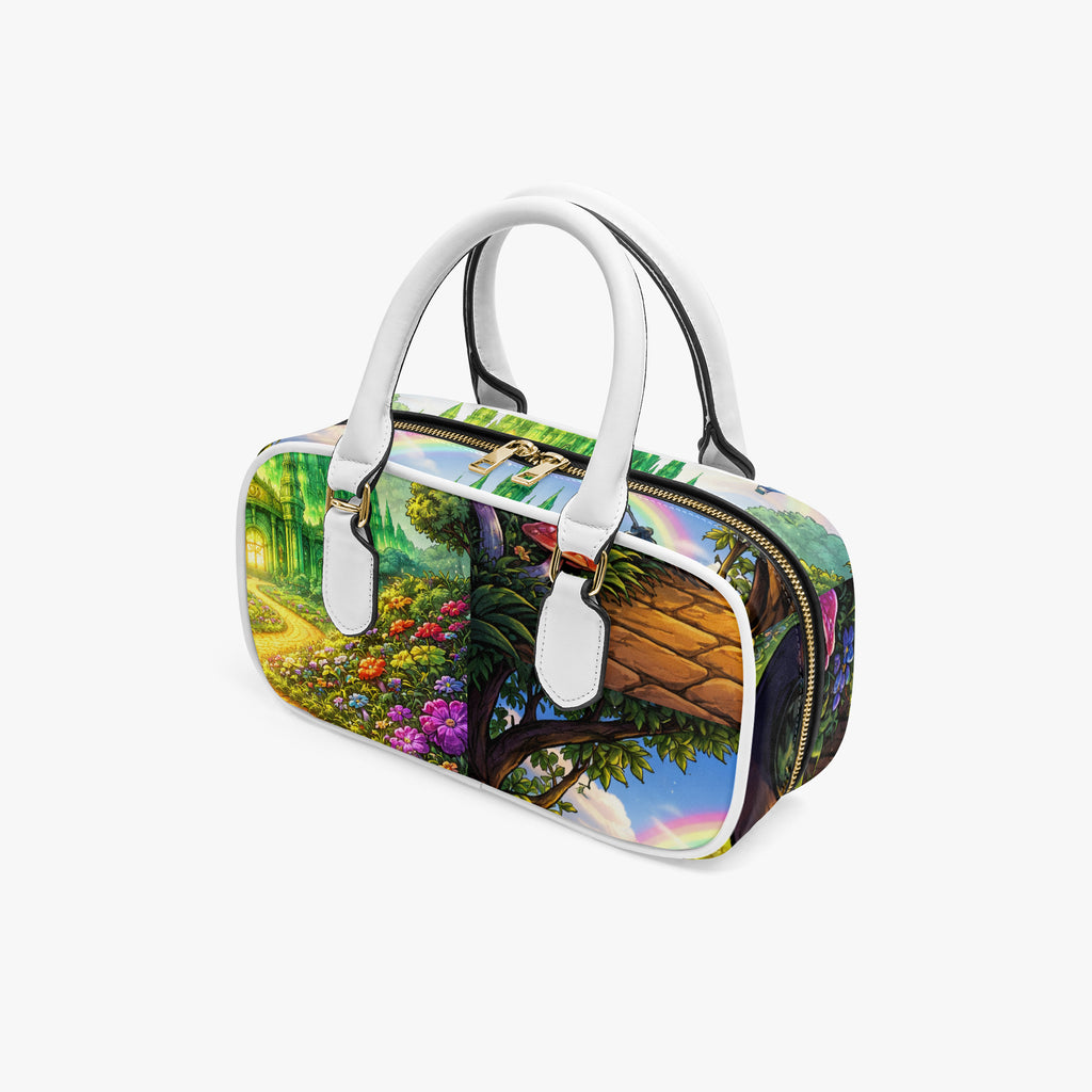 https://jetprint-hkoss.oss-accelerate.aliyuncs.com/merchantUpload/63389/423d673df648472581f40c16a785a357.jpg