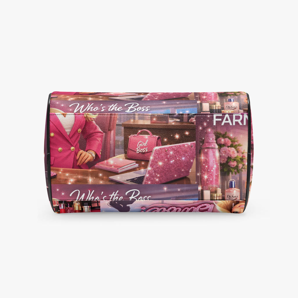 https://jetprint-hkoss.oss-accelerate.aliyuncs.com/merchantUpload/63389/47a16529e0514b6d8b4c689d24ef97b7.jpg