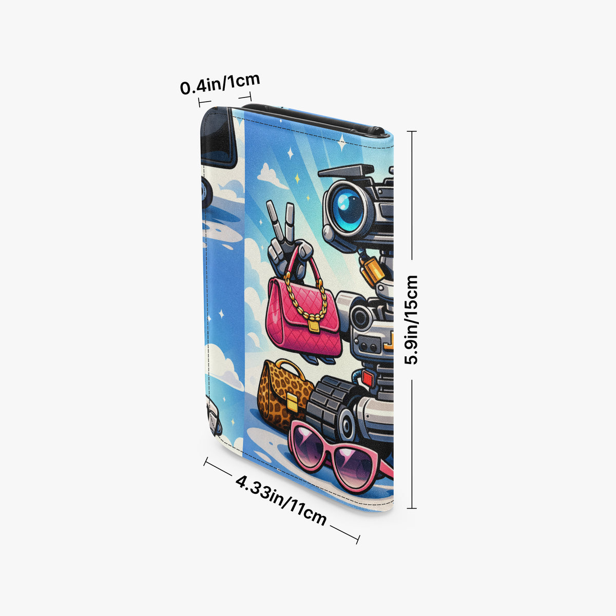 https://jetprint-hkoss.oss-accelerate.aliyuncs.com/merchantUpload/63389/4aa41bf43b5c45d5b8aaf0d4aefb158d.jpg