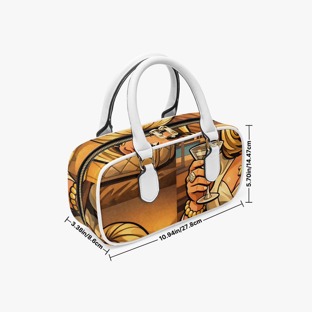 https://jetprint-hkoss.oss-accelerate.aliyuncs.com/merchantUpload/63389/4f1b55193dec4d7da870f6c14c6a653e.jpg