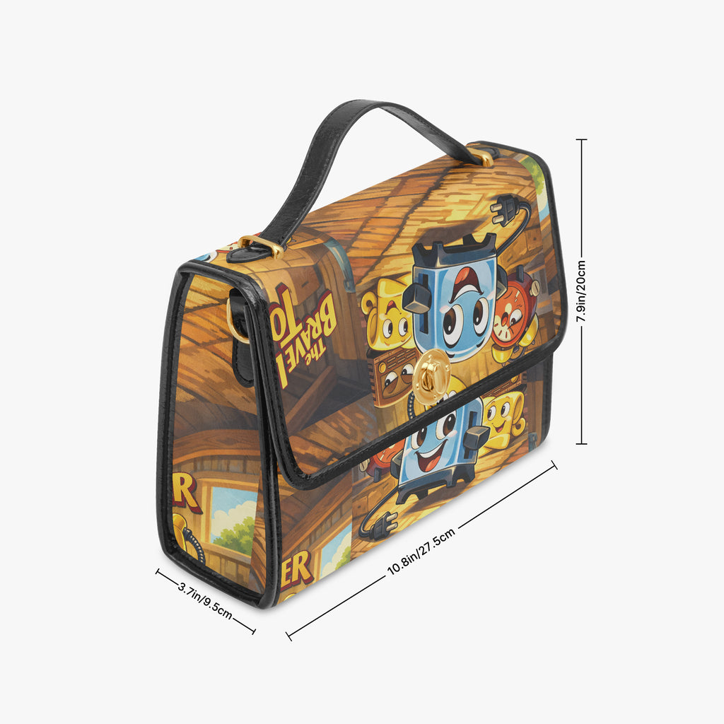 https://jetprint-hkoss.oss-accelerate.aliyuncs.com/merchantUpload/63389/4fb0304ec3c04539ba7bdcaeb627a1b8.jpg