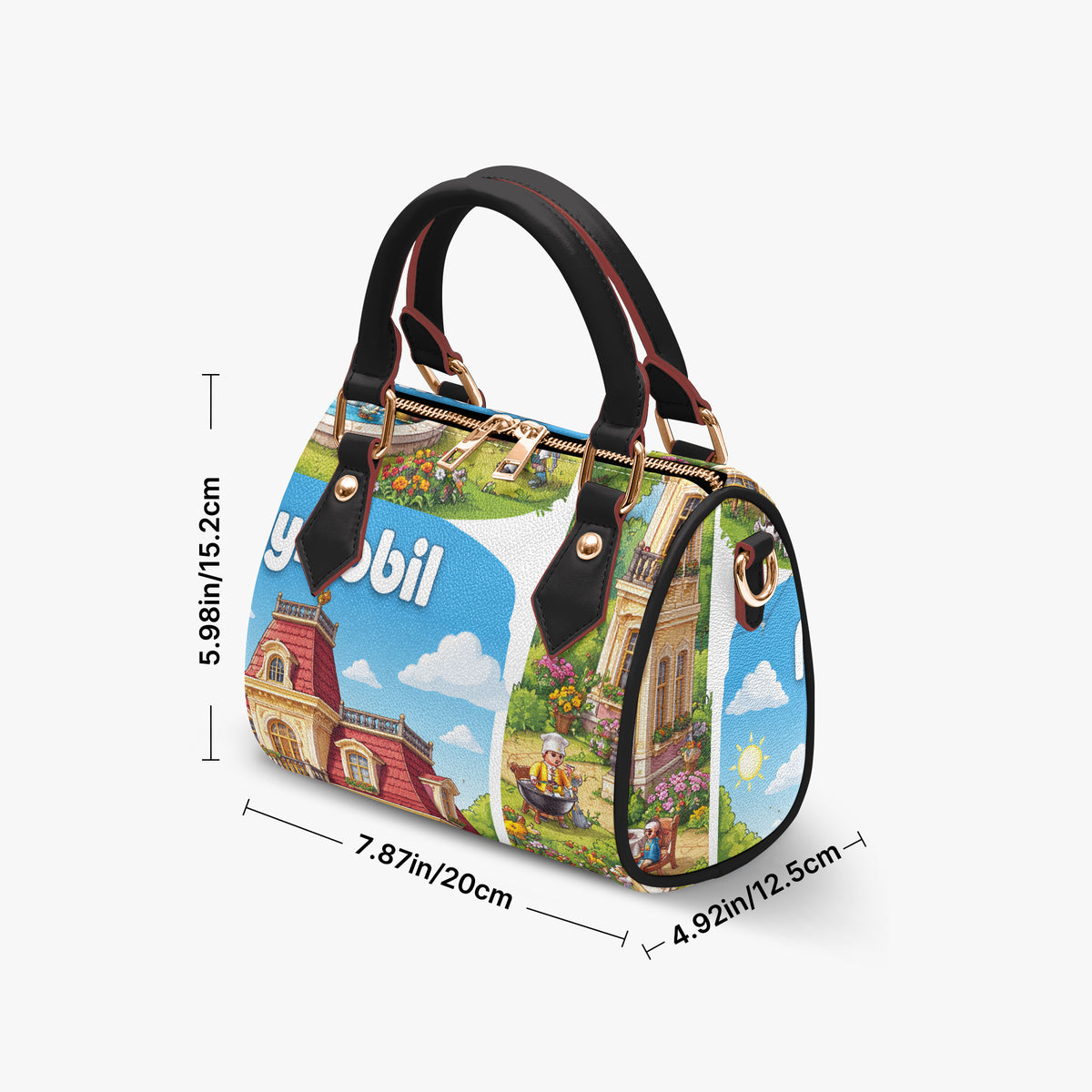 https://jetprint-hkoss.oss-accelerate.aliyuncs.com/merchantUpload/63389/50c3cb9ba9af4e7d94ed5906419e7704.jpg