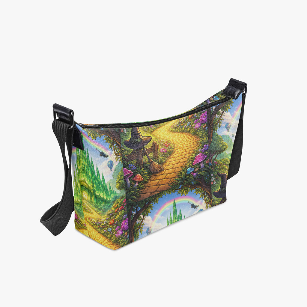 https://jetprint-hkoss.oss-accelerate.aliyuncs.com/merchantUpload/63389/55706bf69f0b458f89d1e08882b02f9b.jpg