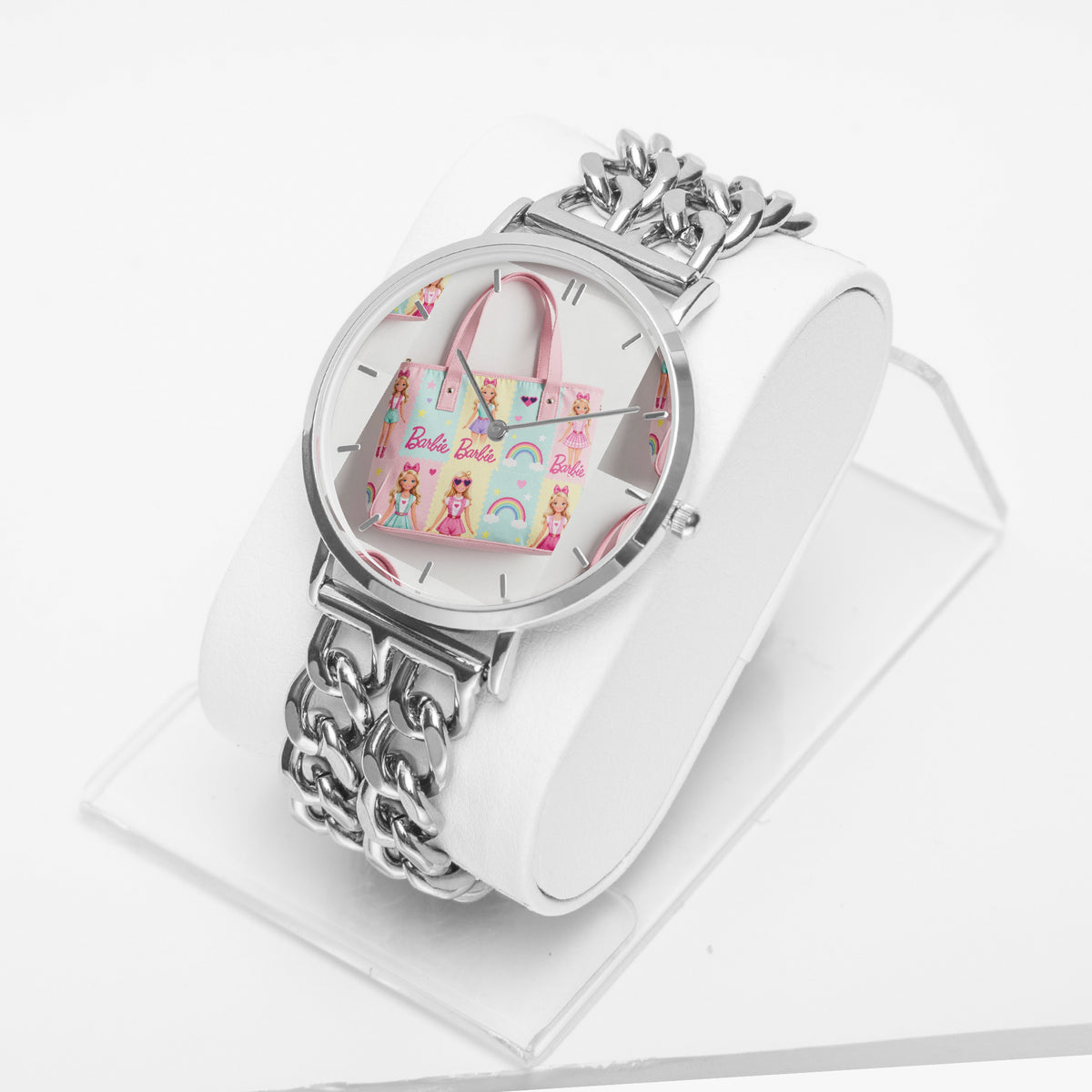 https://jetprint-hkoss.oss-accelerate.aliyuncs.com/merchantUpload/63389/5587391df3a84b2791e24e1121a93b4d.jpg