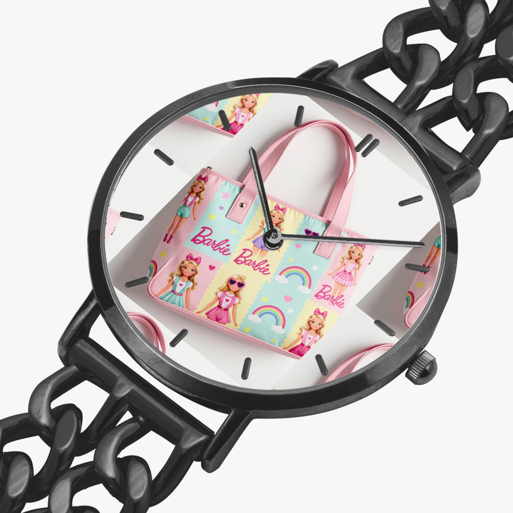 https://jetprint-hkoss.oss-accelerate.aliyuncs.com/merchantUpload/63389/5cad83e9c0c44e76bd3518cb464a9ed0.jpg