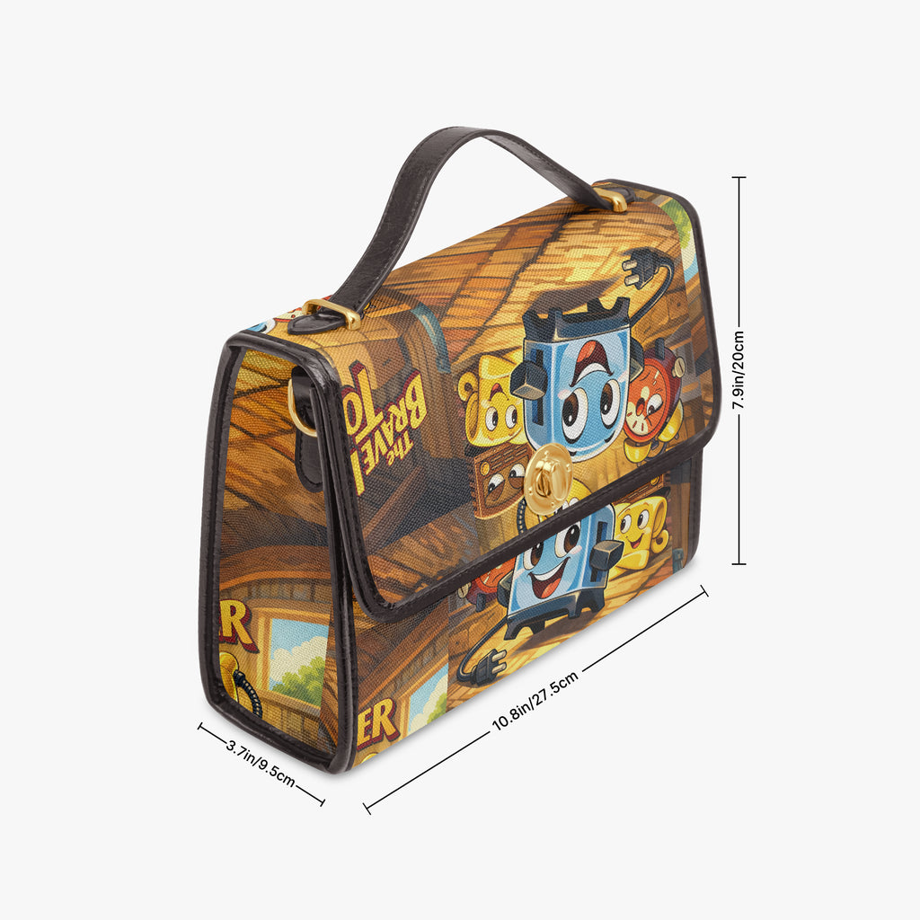 https://jetprint-hkoss.oss-accelerate.aliyuncs.com/merchantUpload/63389/60412bc1a77f4a79958e658305f637cc.jpg