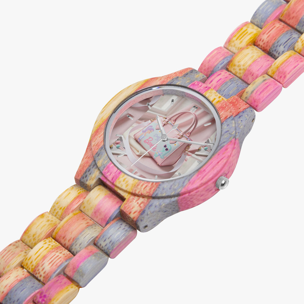 https://jetprint-hkoss.oss-accelerate.aliyuncs.com/merchantUpload/63389/60734b9cceb243c6a8ab480584be9fe9.jpg