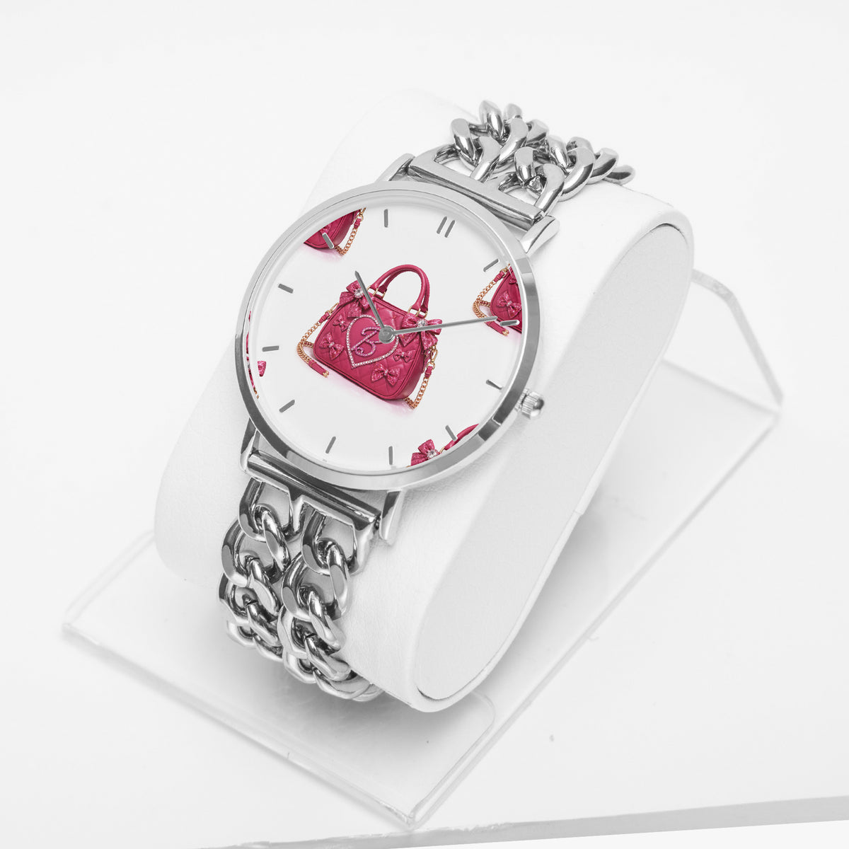 https://jetprint-hkoss.oss-accelerate.aliyuncs.com/merchantUpload/63389/61bd7a3b94bf46e3bb02bea3ea0cd84b.jpg