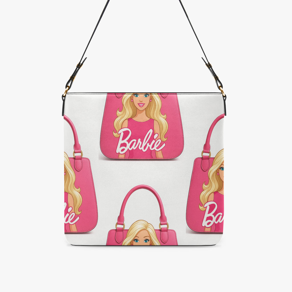 https://jetprint-hkoss.oss-accelerate.aliyuncs.com/merchantUpload/63389/62601659988143af8946dac7ace84afc.jpg
