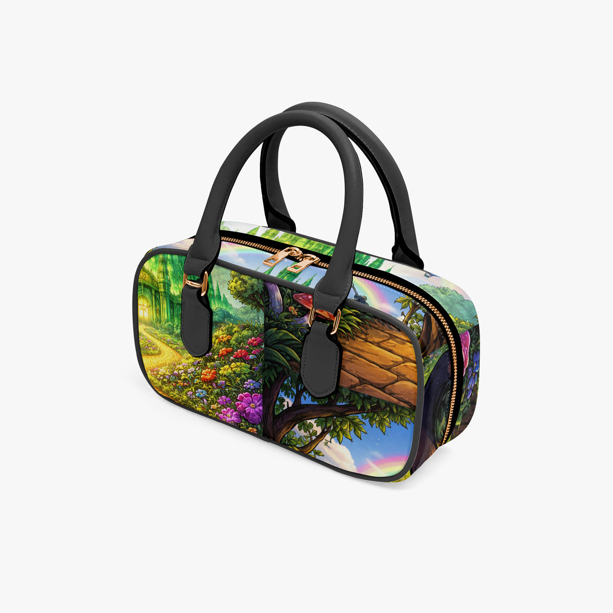 https://jetprint-hkoss.oss-accelerate.aliyuncs.com/merchantUpload/63389/62a155476c2041db80ae2e51ae6fe5ff.jpg