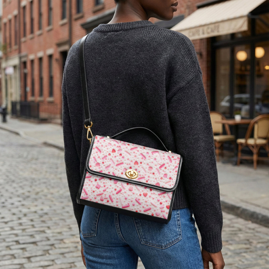 https://jetprint-hkoss.oss-accelerate.aliyuncs.com/merchantUpload/63389/65ef855b3c2b4d908c835254565b8bf4.jpg