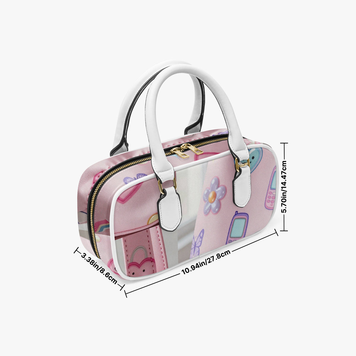 https://jetprint-hkoss.oss-accelerate.aliyuncs.com/merchantUpload/63389/69566e94d60b4312bd18a947692e47da.jpg