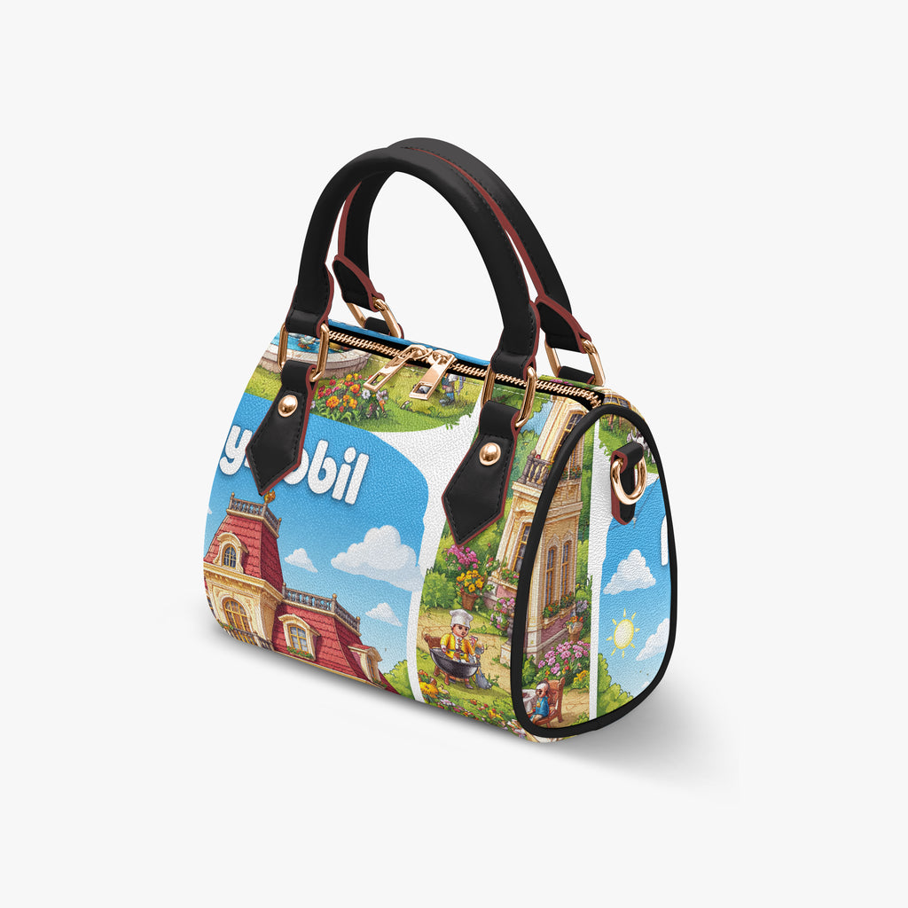 https://jetprint-hkoss.oss-accelerate.aliyuncs.com/merchantUpload/63389/6a814a540e104c47a53322fba895467e.jpg