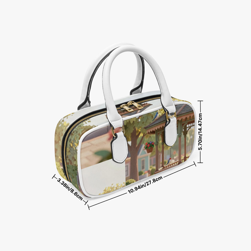 https://jetprint-hkoss.oss-accelerate.aliyuncs.com/merchantUpload/63389/6e1d47ab8a9a439289cb40100d224450.jpg