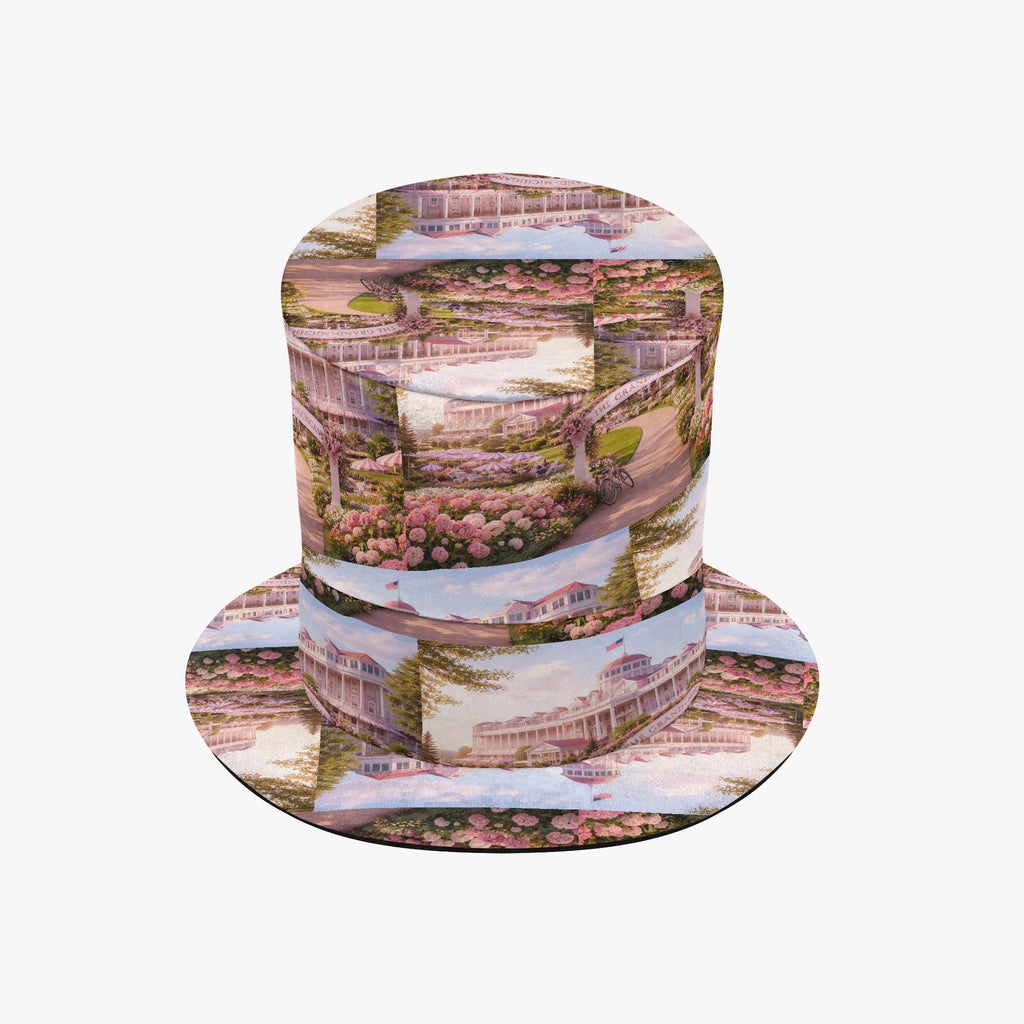 https://jetprint-hkoss.oss-accelerate.aliyuncs.com/merchantUpload/63389/6efe77d78a77451fb2bf8b953abd9b9d.jpg