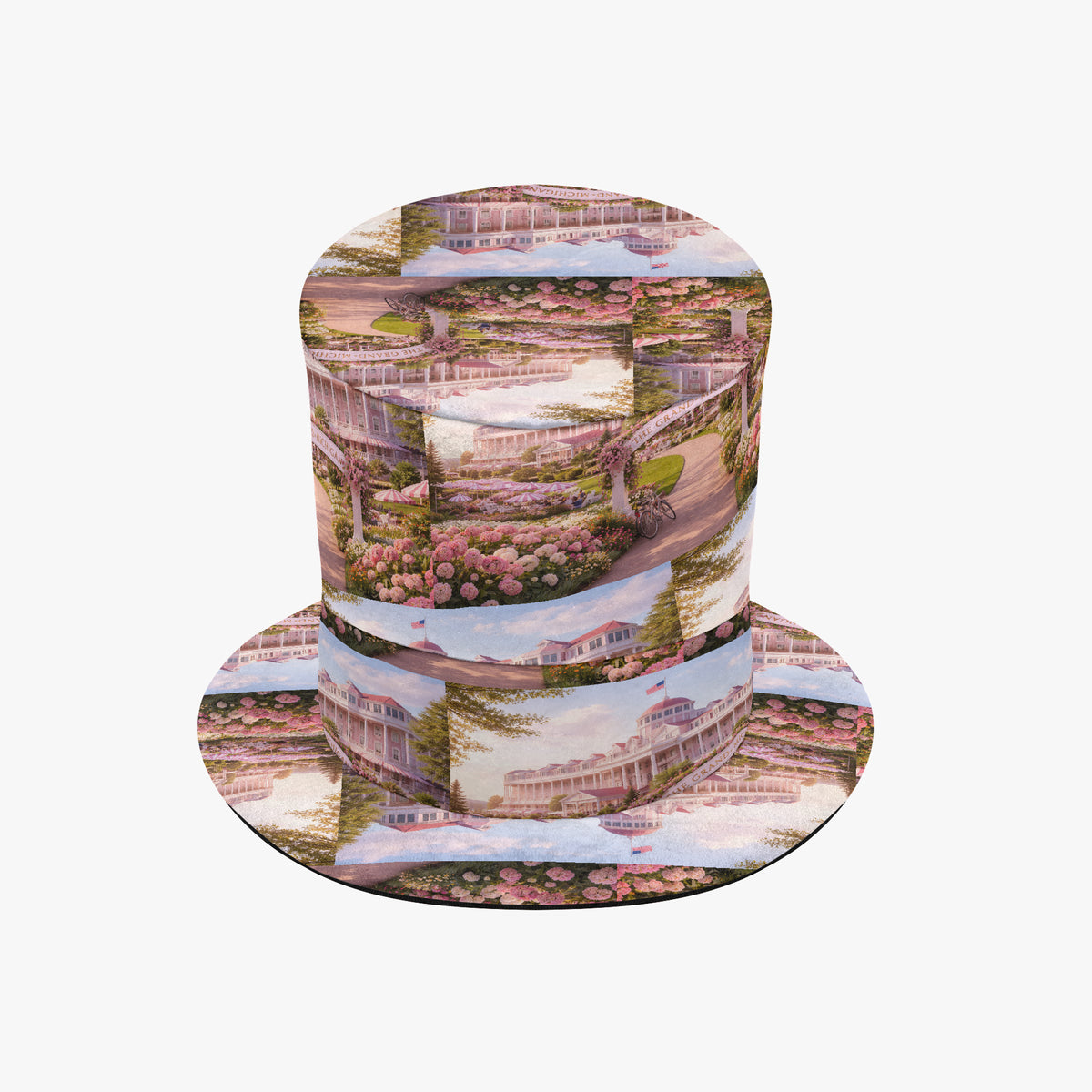 https://jetprint-hkoss.oss-accelerate.aliyuncs.com/merchantUpload/63389/6efe77d78a77451fb2bf8b953abd9b9d.jpg