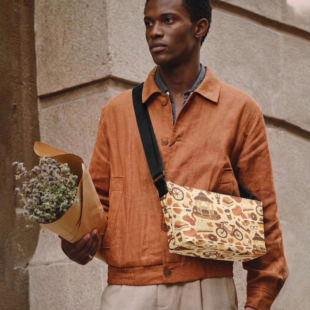 https://jetprint-hkoss.oss-accelerate.aliyuncs.com/merchantUpload/63389/6f05465d8c2d45b7982945ff815db708.jpg