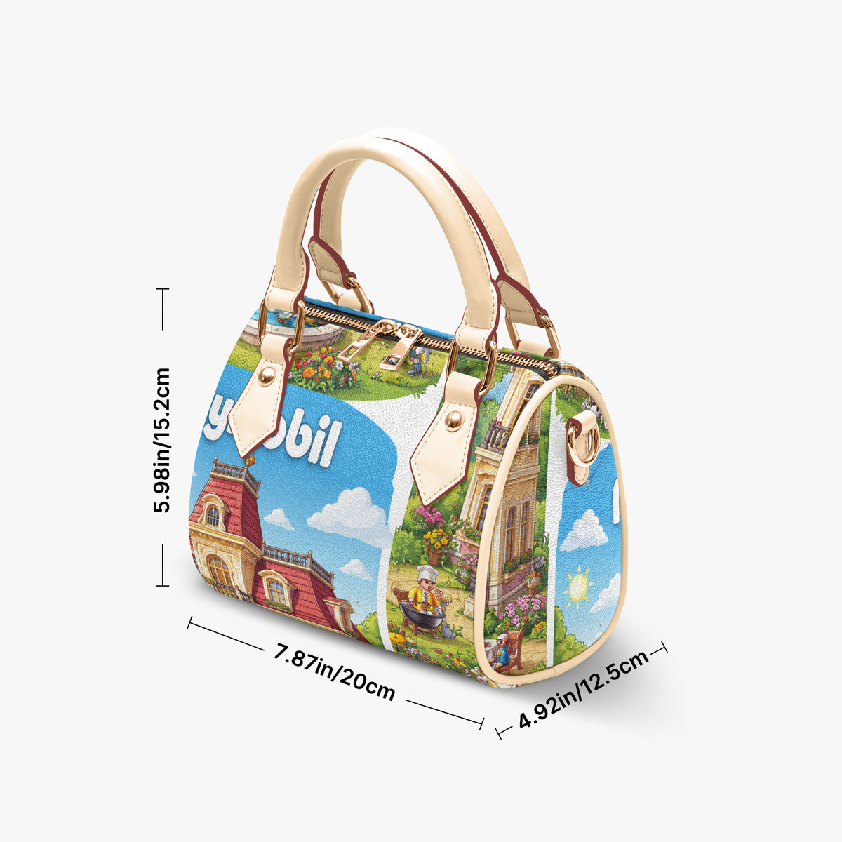 https://jetprint-hkoss.oss-accelerate.aliyuncs.com/merchantUpload/63389/74801dfca27349a6aa9aac171155a5d8.jpg