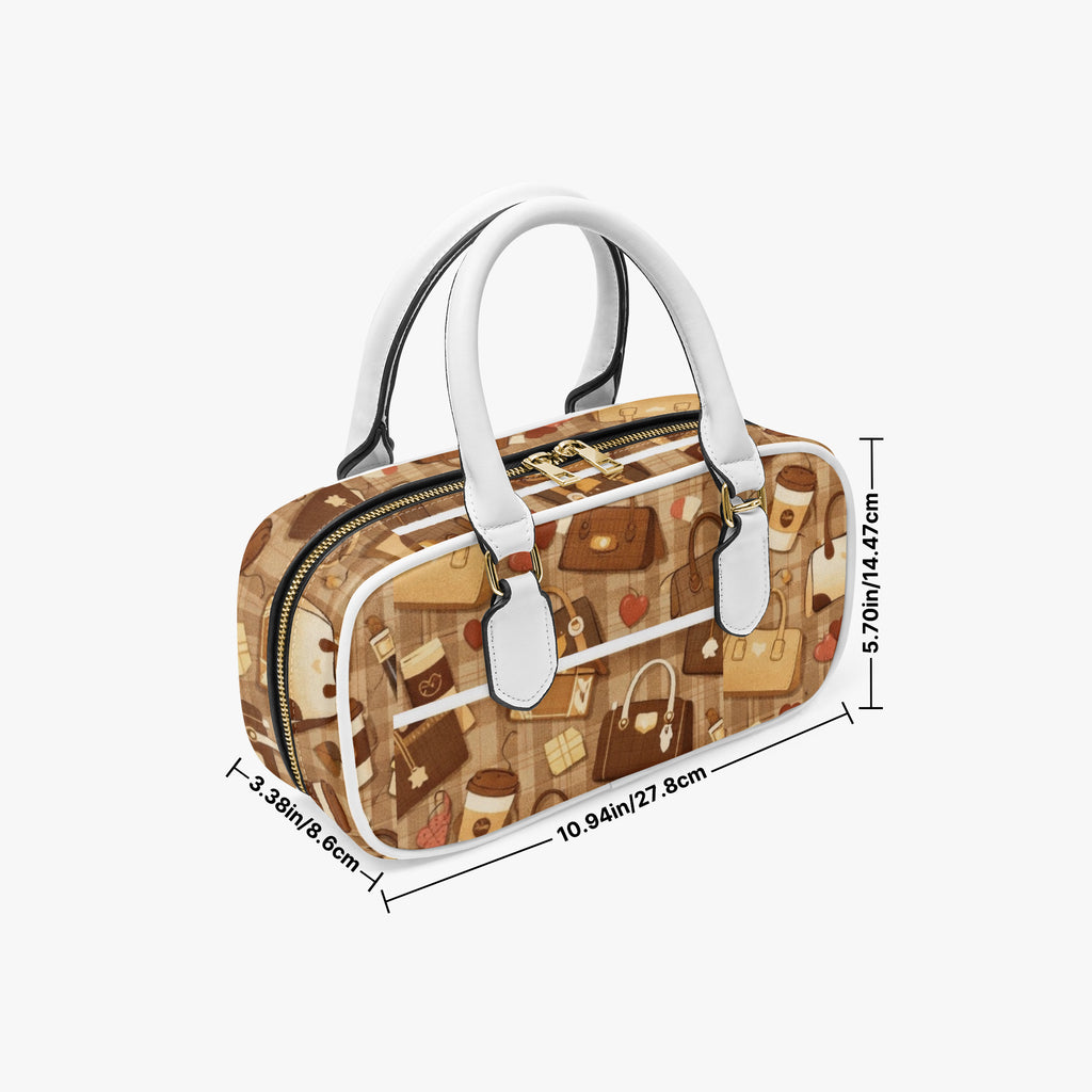https://jetprint-hkoss.oss-accelerate.aliyuncs.com/merchantUpload/63389/75a68844cbd74ec99c9ff827418c4097.jpg