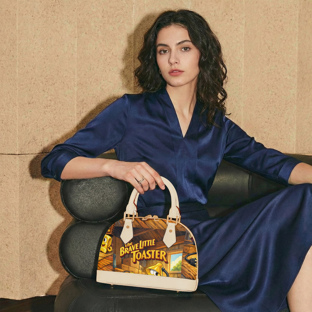 https://jetprint-hkoss.oss-accelerate.aliyuncs.com/merchantUpload/63389/7724f8ccf22846cca8a30b317f77bcfc.jpg