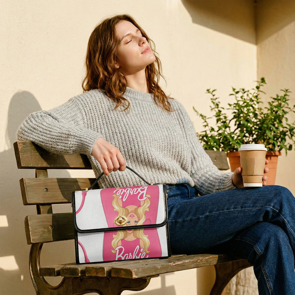 https://jetprint-hkoss.oss-accelerate.aliyuncs.com/merchantUpload/63389/7b4c98f5c9e24fe0bb6b2ab55a4e232e.jpg