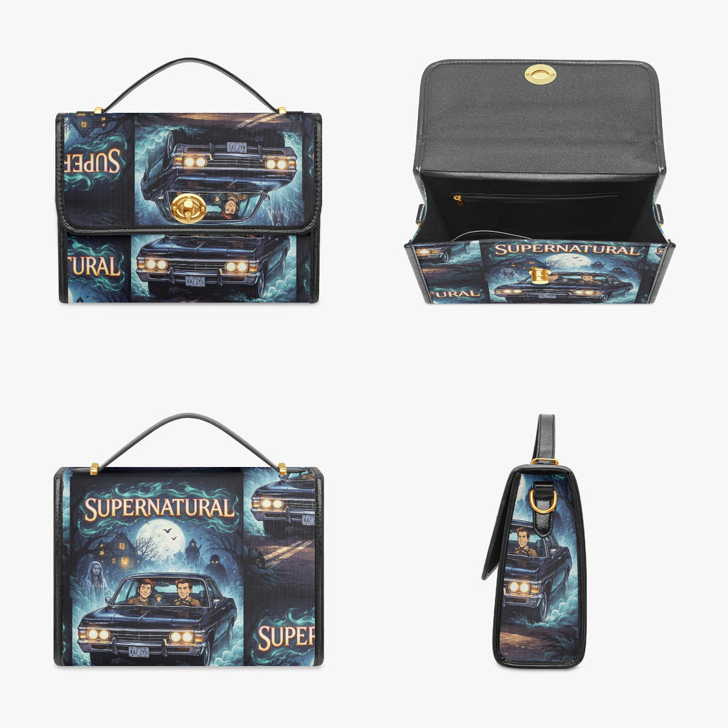 https://jetprint-hkoss.oss-accelerate.aliyuncs.com/merchantUpload/63389/7bfaaa6ed1b64904b76b6baef8268ba7.jpg