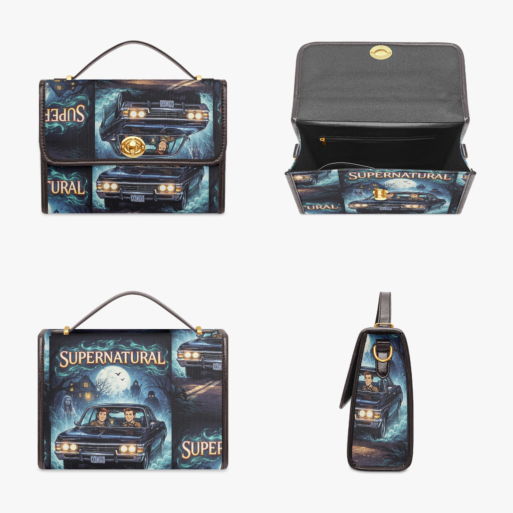 https://jetprint-hkoss.oss-accelerate.aliyuncs.com/merchantUpload/63389/7ef24fd42916465d830f993f879ed115.jpg