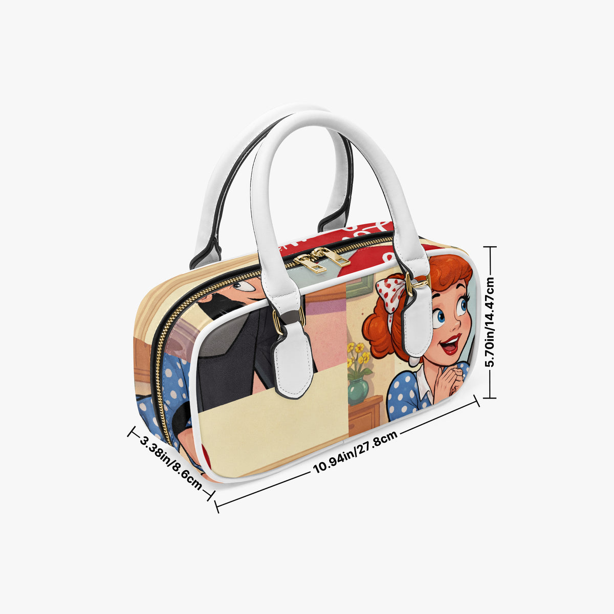 https://jetprint-hkoss.oss-accelerate.aliyuncs.com/merchantUpload/63389/7f21a58c016b41e5829280e1aa93d5b0.jpg