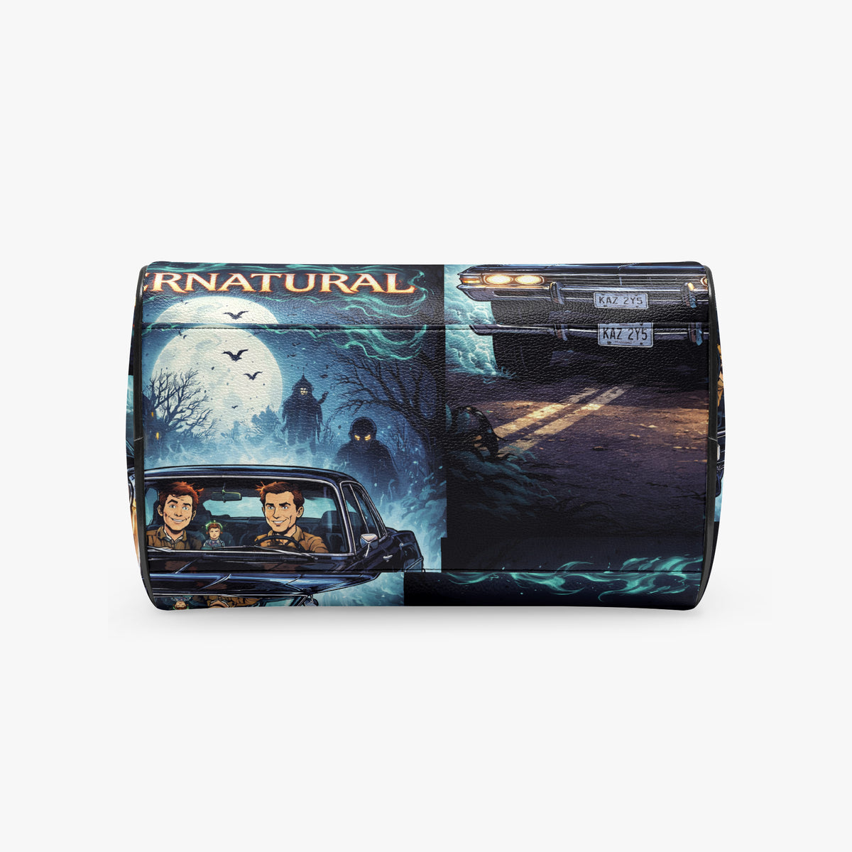 https://jetprint-hkoss.oss-accelerate.aliyuncs.com/merchantUpload/63389/8497c0bbeab74ef5929670fe3b670abb.jpg
