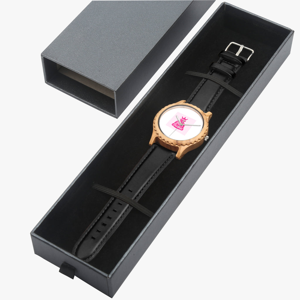 https://jetprint-hkoss.oss-accelerate.aliyuncs.com/merchantUpload/63389/8901894d8cb34e0c976f6bab5f61d874.jpg