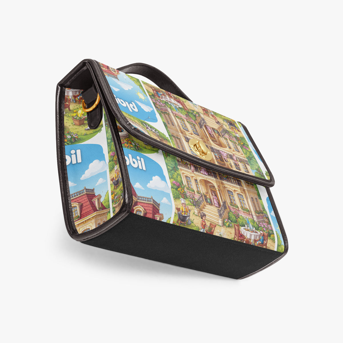 https://jetprint-hkoss.oss-accelerate.aliyuncs.com/merchantUpload/63389/8ea56ea1063b41f69d9db01bc3946d5c.jpg