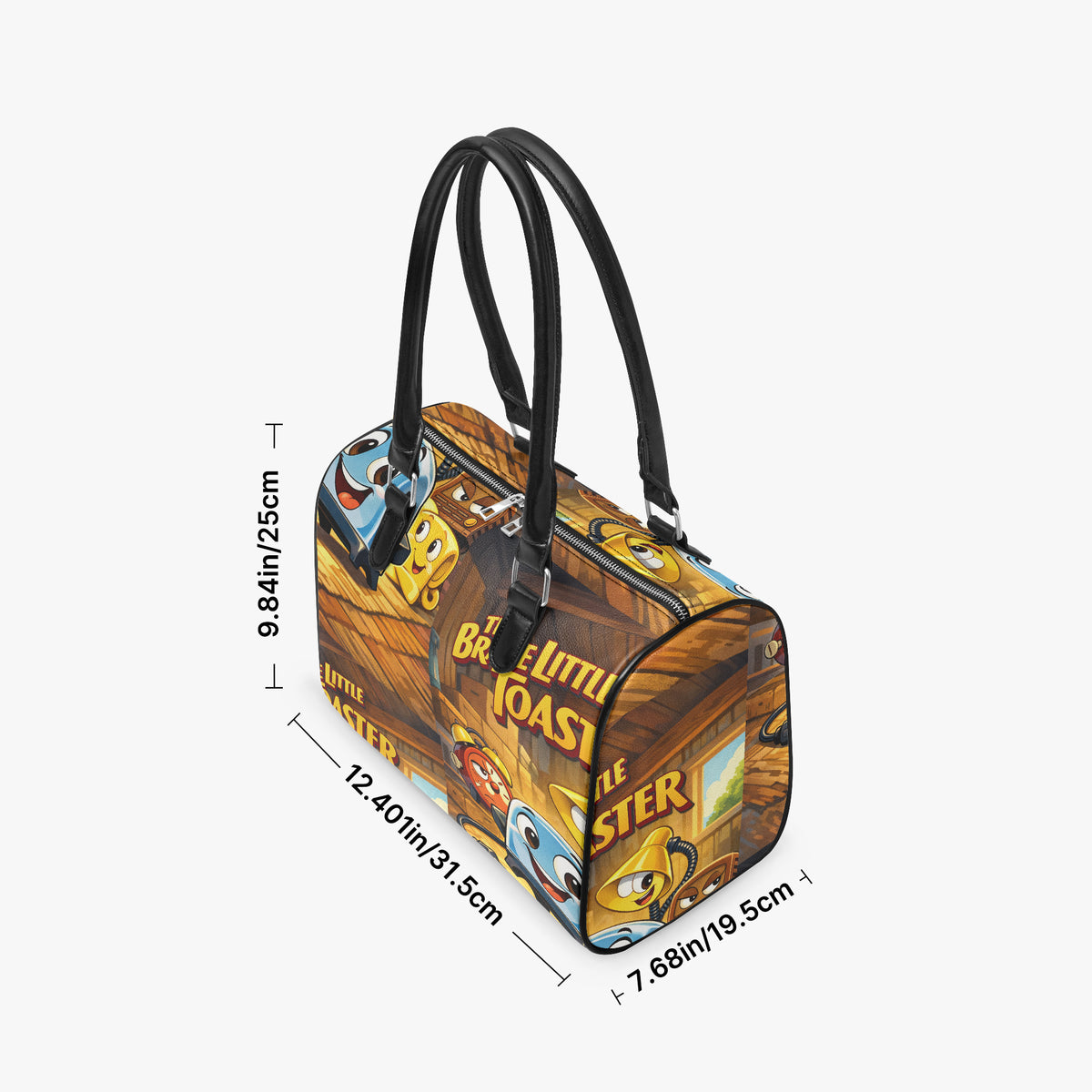 https://jetprint-hkoss.oss-accelerate.aliyuncs.com/merchantUpload/63389/8fb255d7d9134610930aee24df767600.jpg